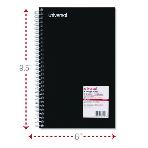 UNV66414