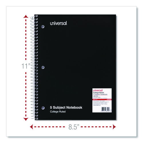 UNV66500