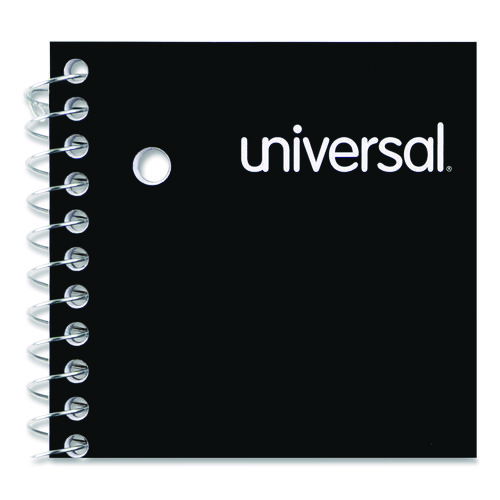 UNV66500