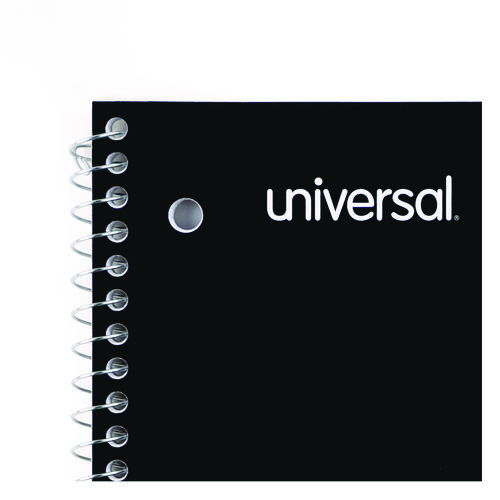 UNV66620