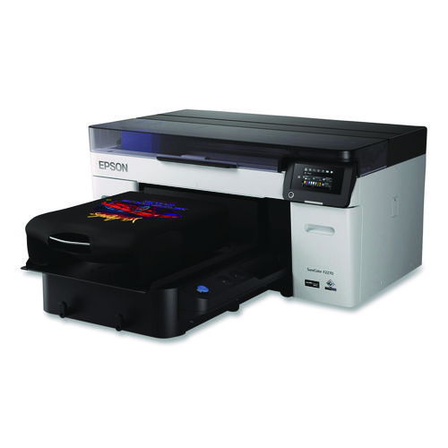 EPSSCF2270SE