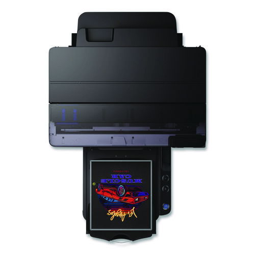 EPSSCF2270SE