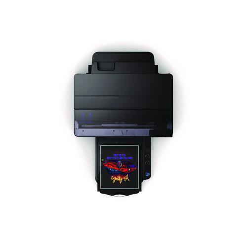 EPST54R900