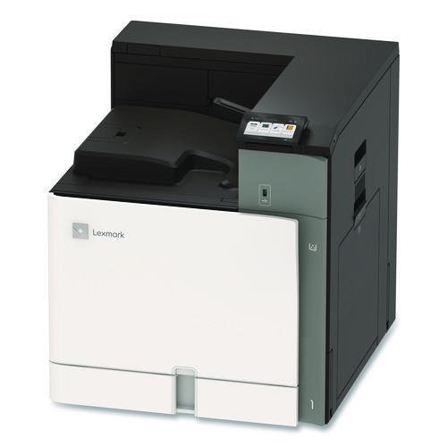 LEX20L8050
