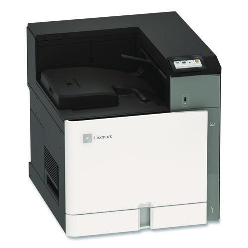 LEX20L8050