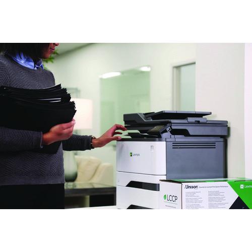 LEX20L8050