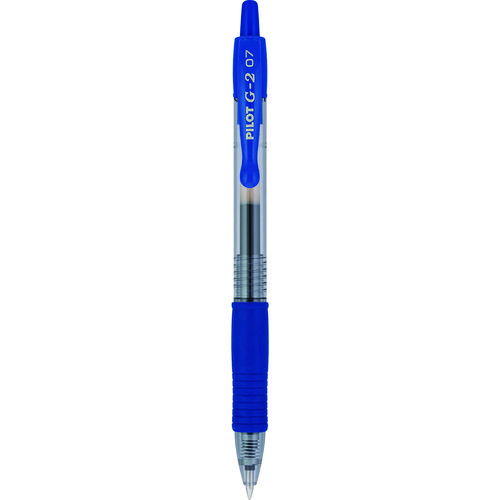PIL84066