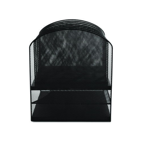 SAF3255BL
