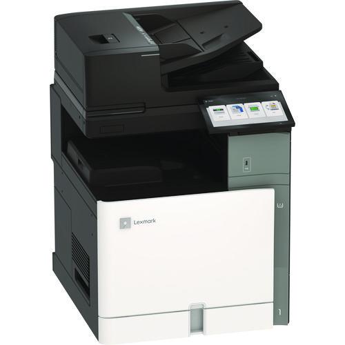LEX20L8250