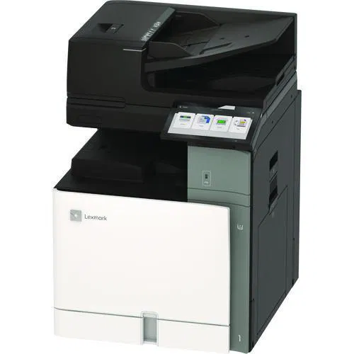 LEX20L8400