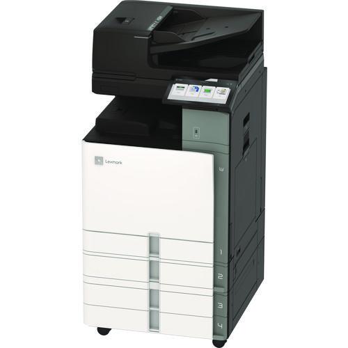 LEX20L8500