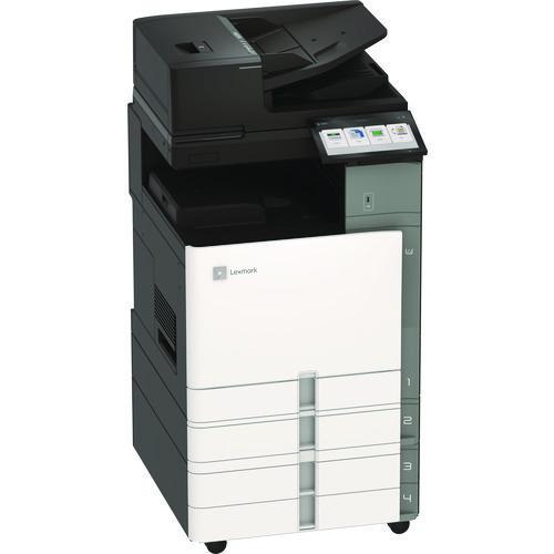 LEX20L8500