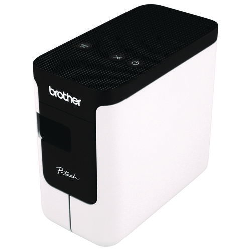 BRTPTP700