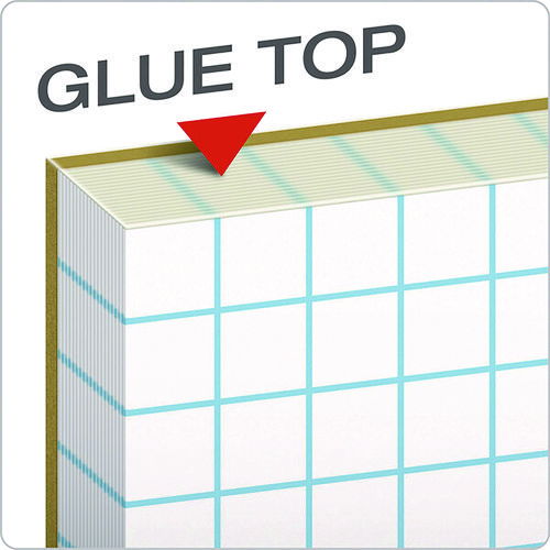 TOP22030C