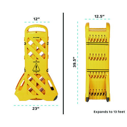 ALHALP499BAR