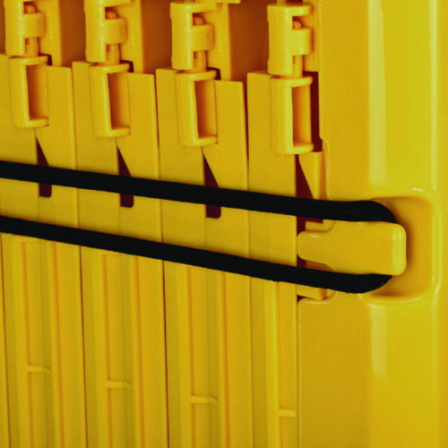 ALHALP499BAR
