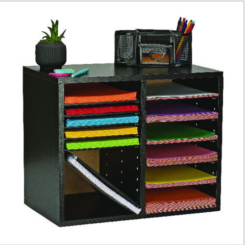 ALHI50012BLK