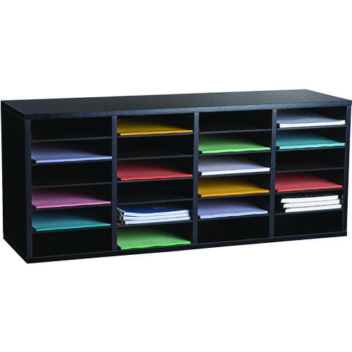 ALHI50024BLK
