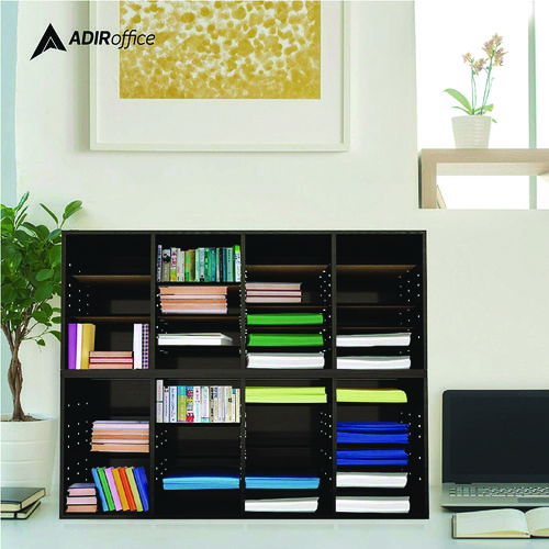 ALHI50024BLK