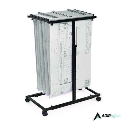 ALHI614BLK