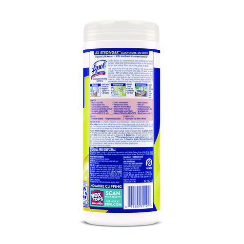 RAC81145CT