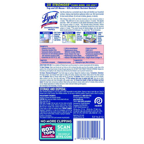 RAC81145CT