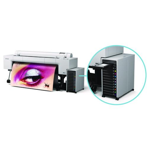 EPST56E320