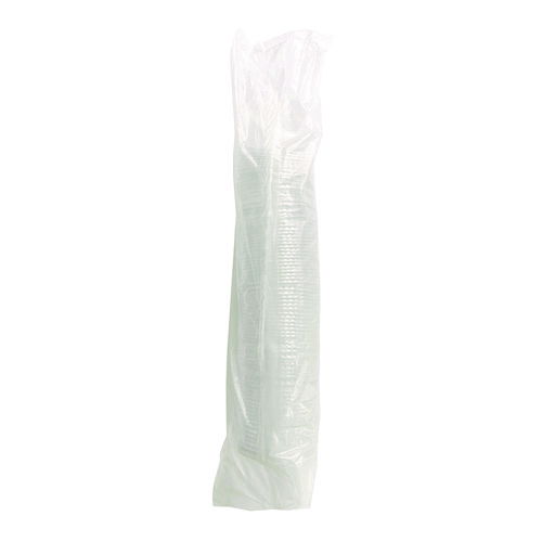 BWKPET912STRAW