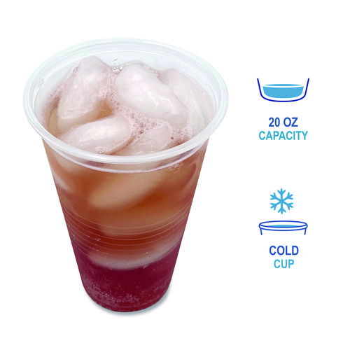 BWKTRANSCUP20CT