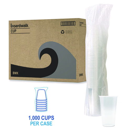 BWKTRANSCUP20CT