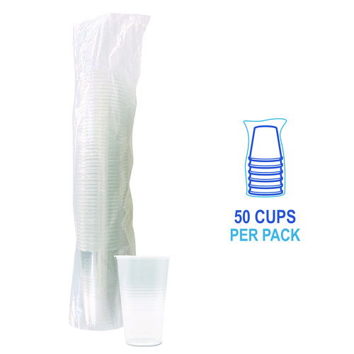 BWKTRANSCUP20PK