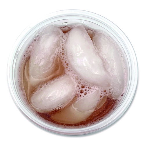 BWKTRANSCUP20PK