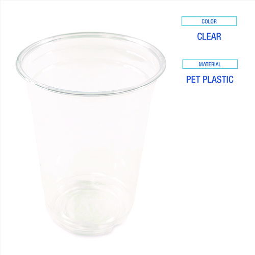 BWKPET10