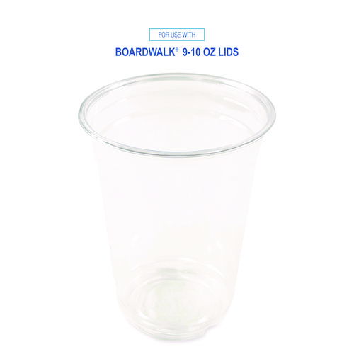 BWKPET10PK