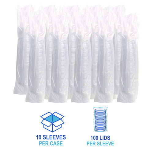 BWKPET910STRAW