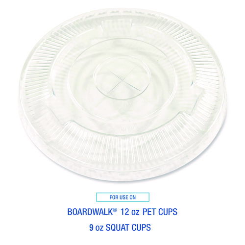 BWKPET910STRAW