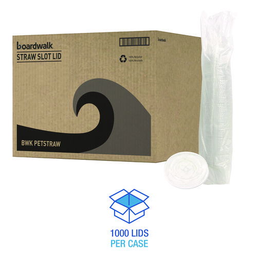 BWKPET910STRAW
