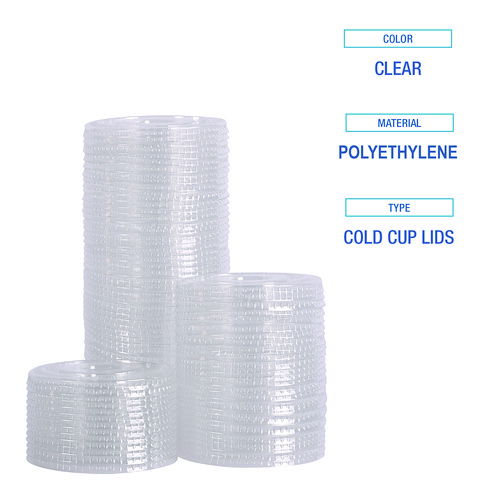 BWKPET910STRAW