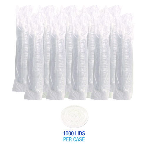 BWKPET910STRAW