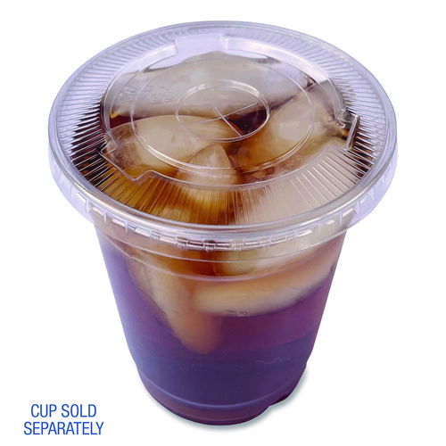 BWKPET910STRAW
