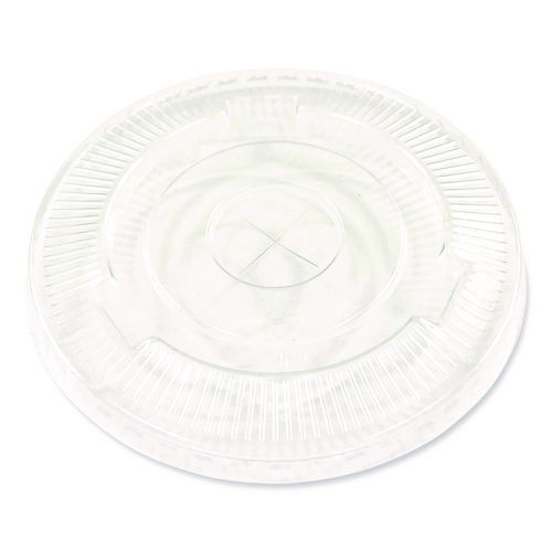 BWKPET910STRAW