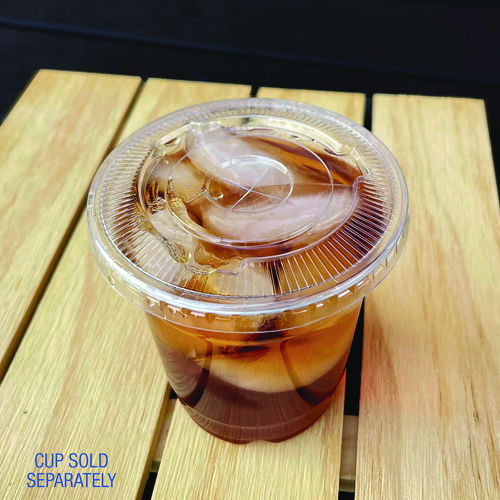 BWKPET912STRAW