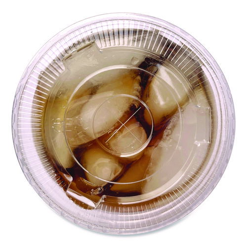 BWKPET912STRAW