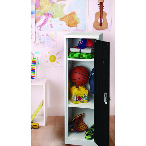 ALHI62901BLK