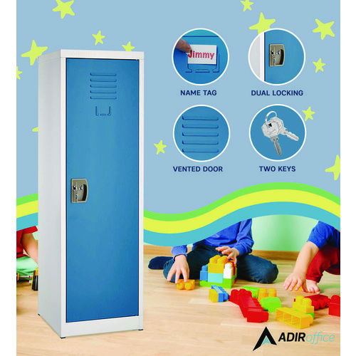 ALHI62901BLU