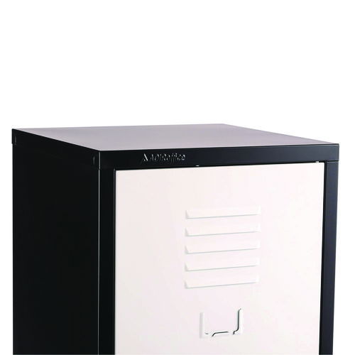 ALHI62901BW