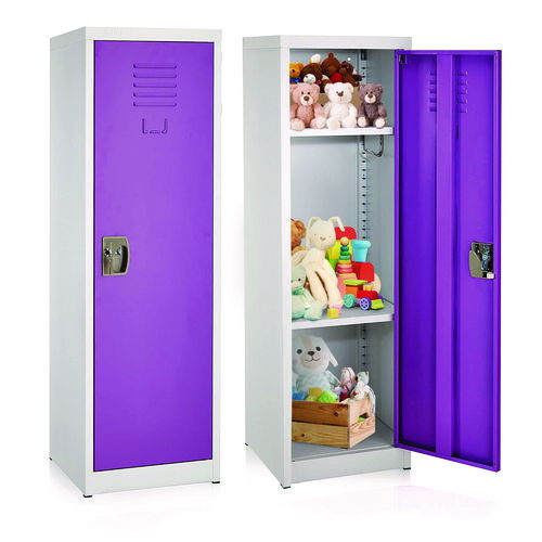 ALHI62901PUR