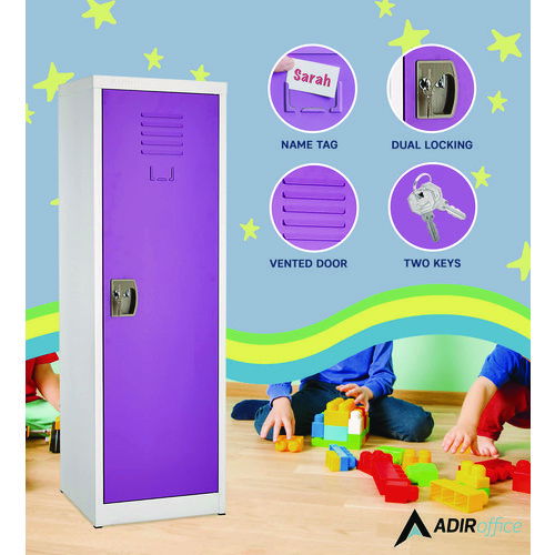 ALHI62901PUR