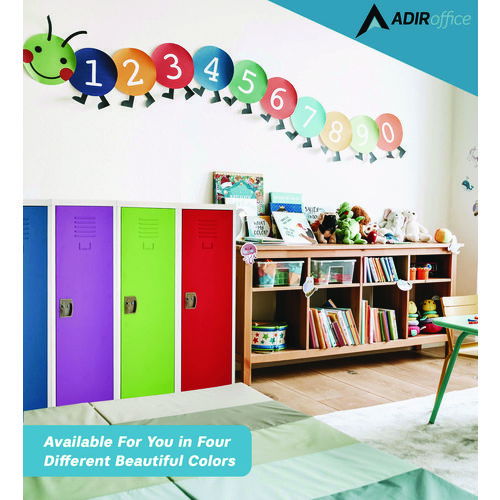 ALHI62901PUR