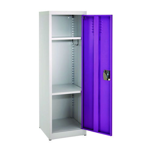 ALHI62901PUR